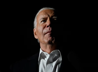 president biden says essential to avoid all out war in middle east